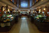 Antedon DeLuxe Hotel 